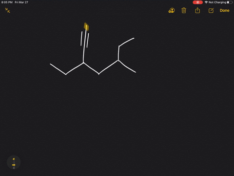 for-each-of-the-compounds-below-choose-the-parent-chain-and-number-it-correctly-figure-cannot-copy