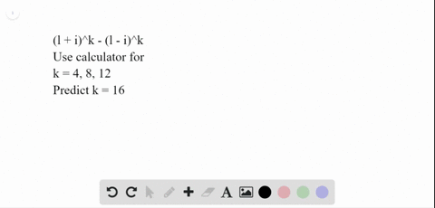 for-the-following-exercises-use-a-calculator-to-help-answer-the-questions-evaluate-lik-l-ik-for-k48