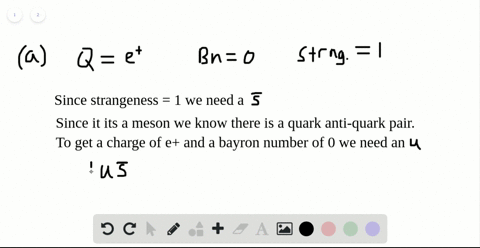 given-that-each-particle-contains-only-combinations-of-u-d-s-overlineu-overlined-and-overlines-deduc