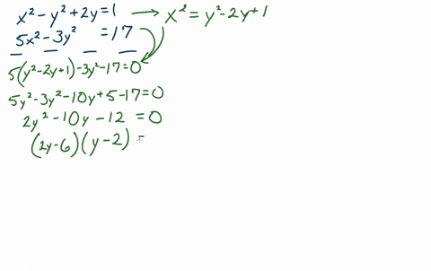in-exercises-1-34-find-all-real-solutions-of-the-system-of-equations-if-no-real-solution-exists-s-19