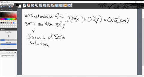 mixture-problem-what-amount-of-a-60-acid-solution-must-be-mixed-with-a-30-solution-to-produce-300-ma