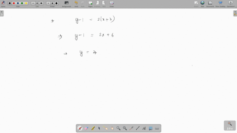 determine-the-slope-m-and-y-intercept-b-of-the-line-with-the-given-equation-then-sketch-the-line-y-1