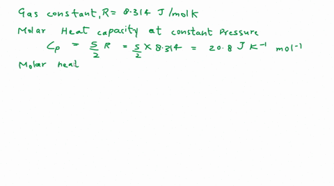 the-temperature-of-an-ideal-monatomic-gas-is-increased-3-from-300-to-500-k-what-is-the-change-in-mol