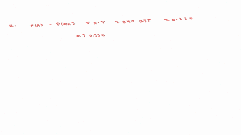 the-accompanying-tree-diagram-represents-a-two-stage-experiment-use-the-diagram-to-find-a-pa-cdot-pd