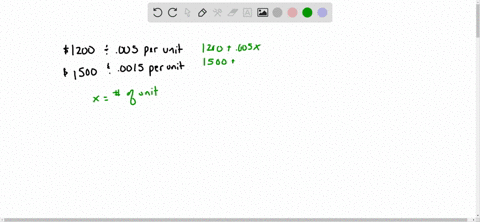 solve-each-problem-a-machine-to-manufacture-fasteners-has-a-setup-cost-of-1200-and-a-unit-cost-of-00