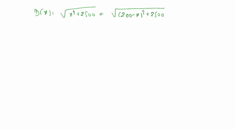 in-each-situation-described-set-up-and-solve-a-global-extrema-problem-that-solves-the-given-real-w-9