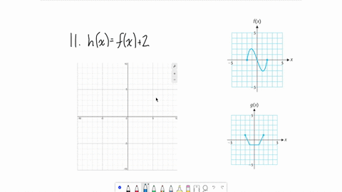 problems-11-26-refer-to-the-functions-f-and-g-given-by-the-graphs-below-the-domain-of-each-function-