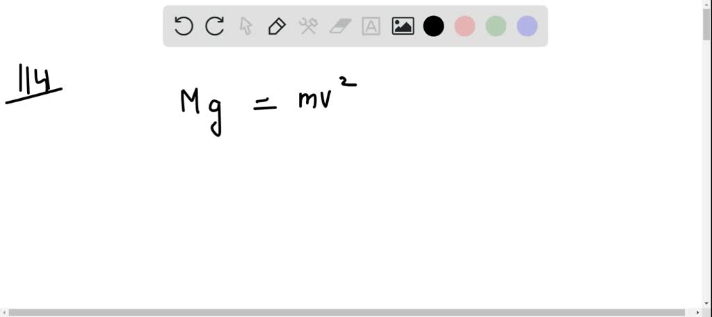 solved-a-small-block-with-mass-m-rests-on-a-frictionless-horizontal