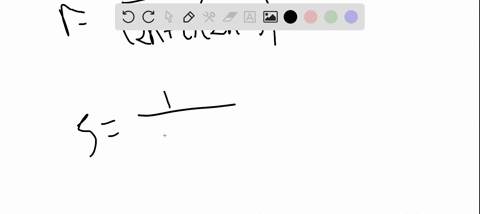 find-the-best-upper-bound-you-can-for-the-error-s-s_n-encountered-if-the-partial-sum-s_n-is-used-t-2