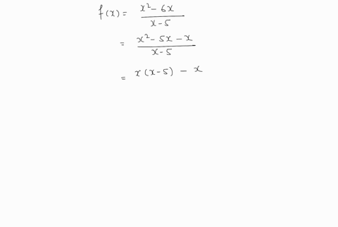 determine-the-oblique-asymptote-of-the-graph-of-the-function-fxfracx2-6-xx-5