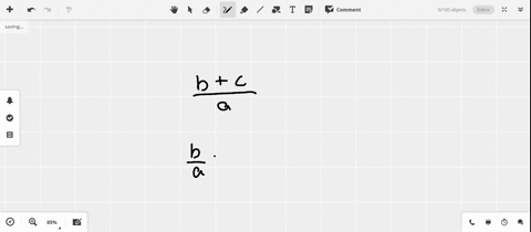 replace-the-symbol-square-with-either-or-neq-to-make-the-resulting-statement-true-for-all-real-num-3