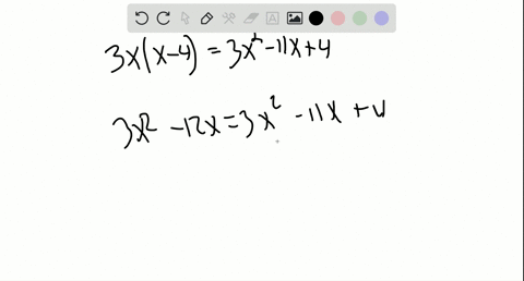 determine-if-the-equation-is-linear-quadratic-or-neither-if-the-equation-is-linear-or-quadratic-fi-6