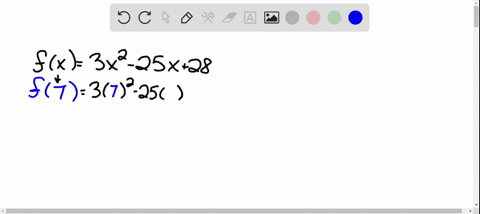 text-if-fx3-x2-25-x28-text-find-f7