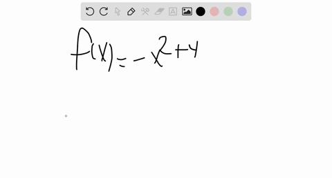 for-the-functionfx-x24-a-student-claimed-that-f-28-this-is-incorrect-what-went-wrong-find-the-correc