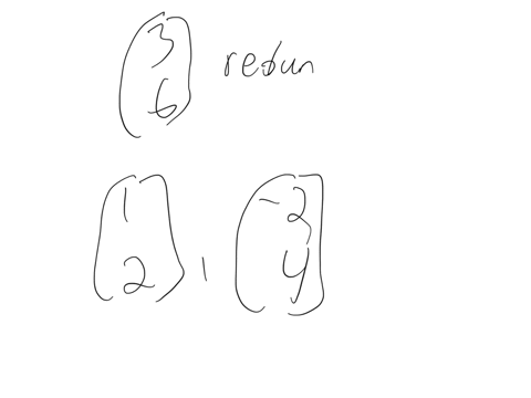 find-the-redundant-column-vectors-of-the-given-matrix-a-by-inspection-then-find-a-basis-of-the-im-25