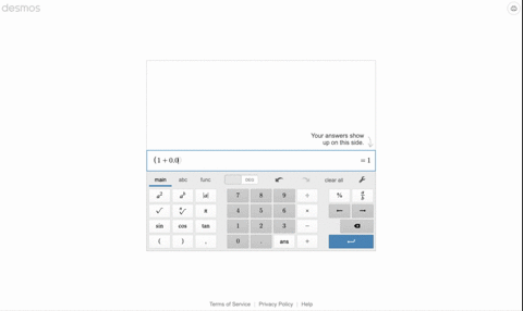 approximate-each-number-using-a-calculator-express-your-answer-rounded-to-three-decimal-places-100-2