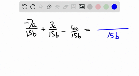 in-each-of-the-following-exercises-perform-the-indicated-operations-express-your-answer-as-a-sing-32