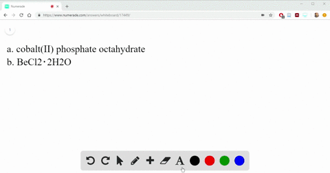 write-the-name-from-the-formula-or-the-formula-from-the-name-for-each-hydrated-ionic-compound-a-coba