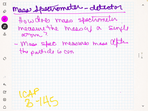 an-electromagnet-bends-the-path-of-the-fast-moving-ions-in-a-mass-spectrometer-so-they-can-reach-t-2