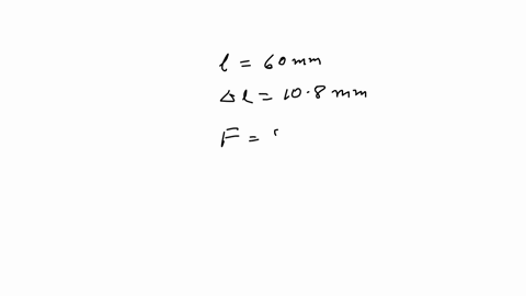 a-cylindrical-specimen-of-a-brass-alloy-having-a-length-of-60-mathrmmm-236-in-must-elongate-only-108