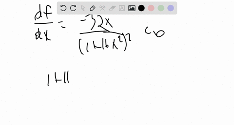a-show-that-the-function-f-determined-by-the-n-th-term-of-the-series-satisfies-the-hypotheses-of--12