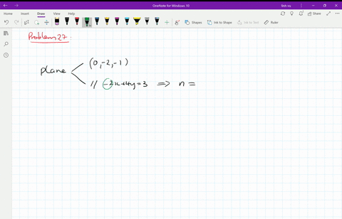 find-an-equation-of-the-given-plane-the-plane-containing-the-point-0-2-1-and-parallel-to-the-plane-2
