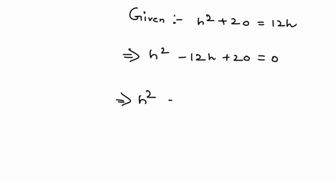 solve-each-equation-h22012-h
