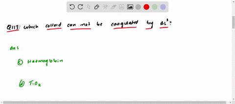 which-colloid-can-not-be-coagulated-by-mathrmal3-a-mathrmas_2-mathrms_3-b-mathrmcds-c-haemoglobin-d-