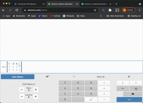 solve-the-system-of-equations-using-gaussian-elimination-or-gauss-jordan-elimination-use-a-graphi-17