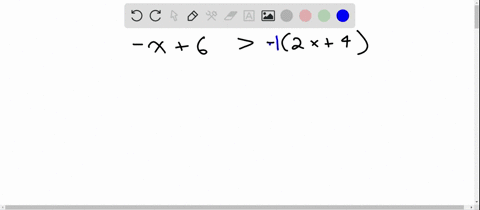 solve-the-inequality-x6-2-x4