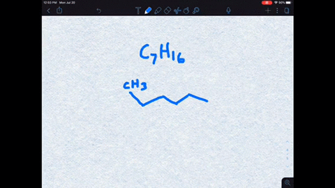 give-the-systematic-names-for-all-alkanes-with-molecular-formula-mathrmc_7-mathrmh_16-that-do-not-ha