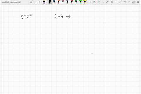 finding-parametric-equations-in-exercises-53-56-find-a-set-of-parametric-equations-for-the-rectang-3