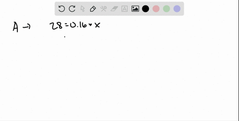 choose-the-statement-below-that-is-true-about-the-given-numbers-table-cannot-copy-3