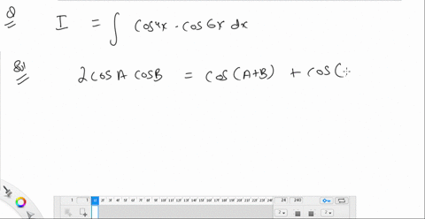 2-cos-2-x5-sin-x-40