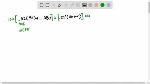 solve-each-equation-and-check-your-solution-see-examples-4-and-5-00250008-x00450x