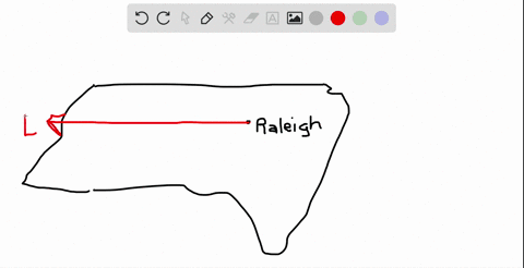 refer-to-the-map-and-use-the-following-information-map-cant-copy-a-map-represents-a-plane-points-on-
