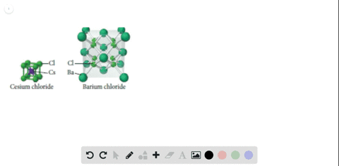 the-unit-cells-for-cesium-chloride-and-barium-chloride-are-shown-here-show-that-the-ratio-of-cations