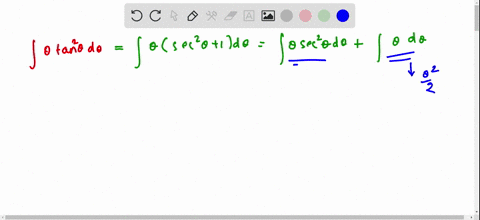1-82-evaluate-the-integral-int-theta-tan-2-theta-d-theta-2
