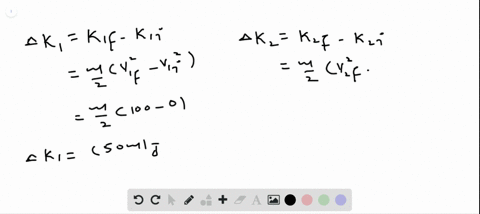 when-does-the-kinetic-energy-of-a-car-change-more-when-the-car-accelerates-from-0-to-10-ms-or-from-3