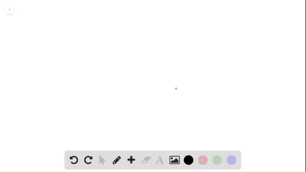SOLVED The needle of a sewing machine moves up and down in simple