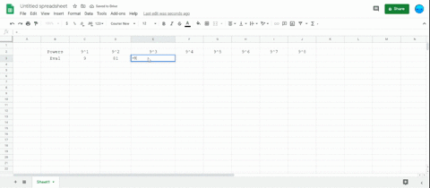 copy-the-table-beginarraylcccccccc-hline-text-power-91-92-93-94-95-96-97-98-hline-text-evaluate-hl-4