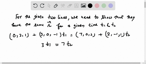 mathbfr2-mathbfjmathrmk3-mathrmi-mathrmk-t_1-quad-and-quad-mathbfr7-mathbfi2-mathrmk2-mathrmi-mathrm