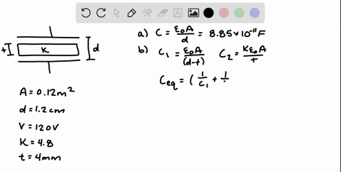 a-parallel-plate-capacitor-has-plates-of-area-012-mathrmm2-and-a-separation-of-12-mathrmcm-a-batte-4