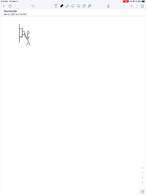 for-each-problem-identify-all-the-forces-acting-on-the-object-and-draw-a-free-body-diagram-of-the--7