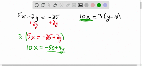 solve-the-system-using-the-substitution-method-for-systems-that-do-not-have-one-unique-solution-a-26