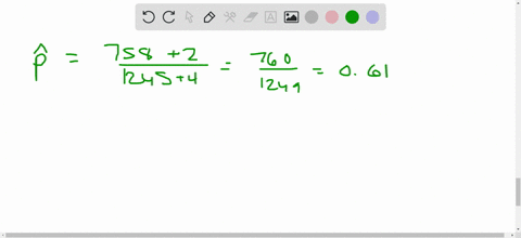 use-the-one-proportion-plusfour-z-interval-procedure-as-discussed-on-page-551-to-find-the-required-c