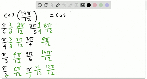 1-12-use-an-addition-or-subtraction-formula-to-find-the-exact-value-of-the-expression-as-demonstra-8