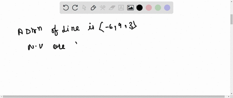 determine-which-of-the-following-planes-are-perpendicular-to-the-line-x4-6-t-y19-t-z23-t-a-4-xy2-z1-