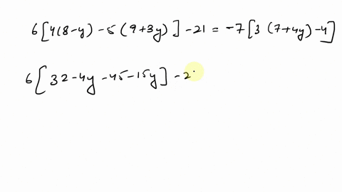 solve-648-y-593-y-21-7374-y-4