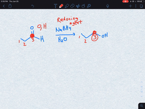 tell-whether-each-of-the-following-reactions-is-an-oxidation-a-reduction-or-neither-figure-cannot-co